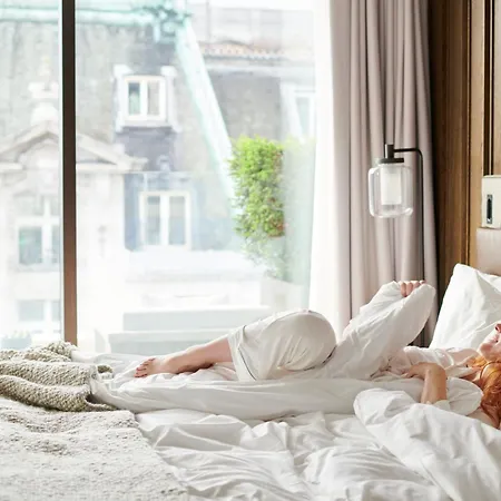 1 Hotel Mayfair-3